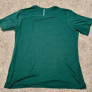 REI Co-op Active T-Shirt